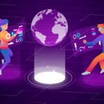 Interactive Ads 2023 Engaging Users with Immersive Ad Experiences
