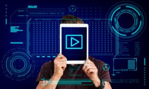 Why Video is Dominating Online Advertising in 2023